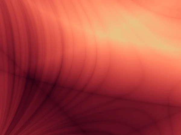 Fondo de pantalla abstracto rojo bonito fondo —  Fotos de Stock