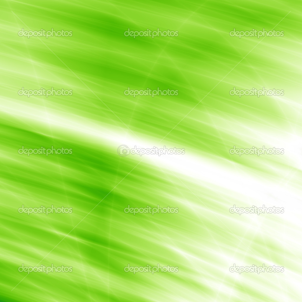 Abstract Green Card Eco Wallpaper Stock Photo C Riariu