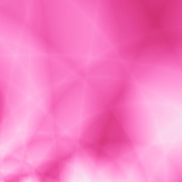 Pink love background abstract web wallpaper — Stock Photo, Image