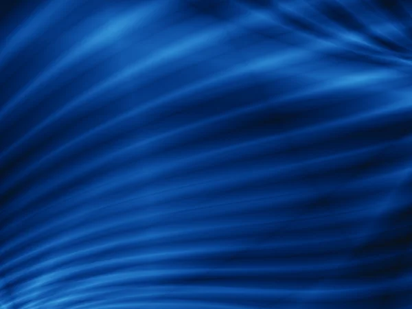 Sea wave dark deep abstract background — Stock Photo, Image