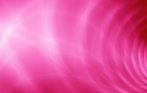 ワイド スクリーンの愛ピンクの壁紙デザイン — ストック写真