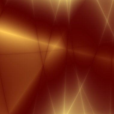 Turuncu doku arka plan web deseni