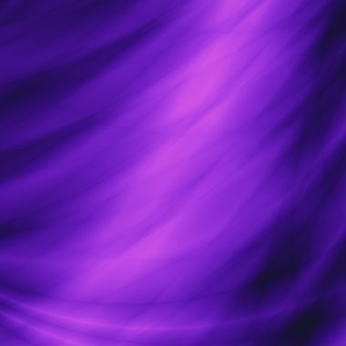 Mor görüntü doku grafik tasarım