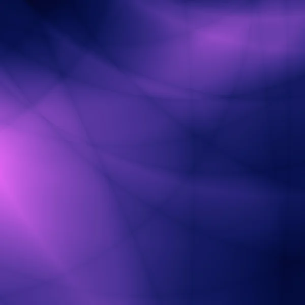 Texture purple background web design — Stock Photo, Image