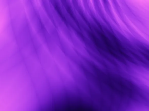 Violet curtain background nice web design — Stock Photo, Image