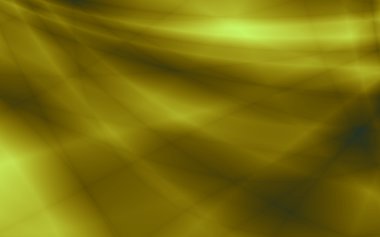 kahverengi ekran geniş özet web tasarım