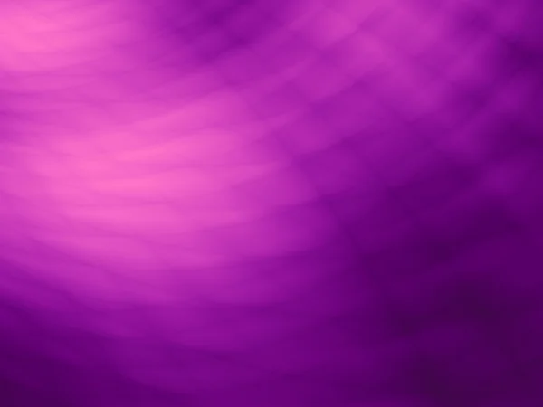 Nice abstrato cartão roxo web design — Fotografia de Stock