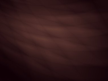 karanlık grunge arka plan kahverengi deseni