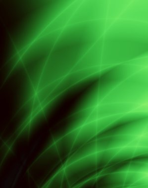 doğa yeşil soyut web arka plan