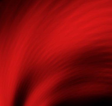 arka plan arka kırmızı ipek tasarım seviyorum