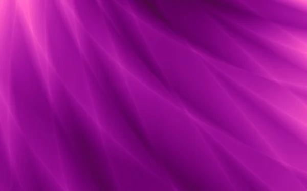 Purple screen wide abstract background — Stock Photo, Image