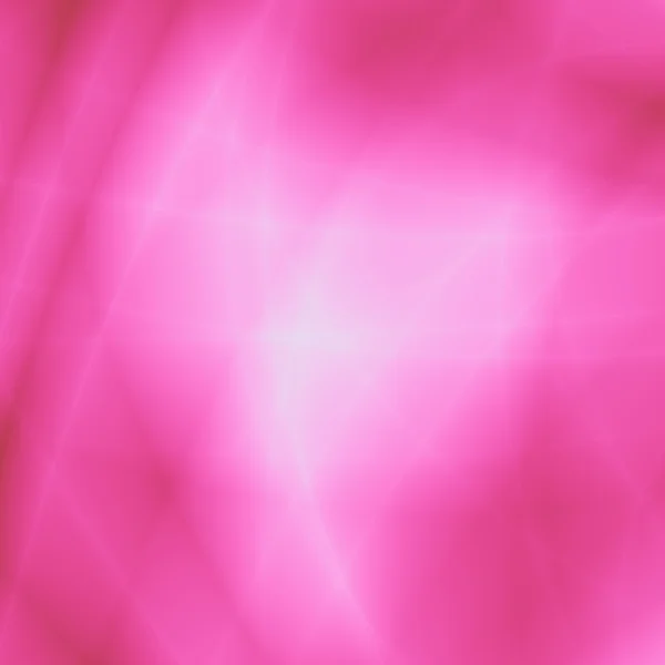 Pink abstrakt baggrund web mønster design - Stock-foto