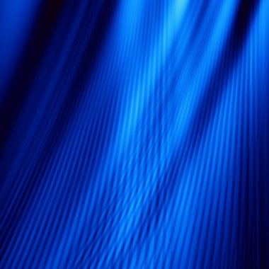 Mavi tasarlamak teknoloji fırtına arka plan