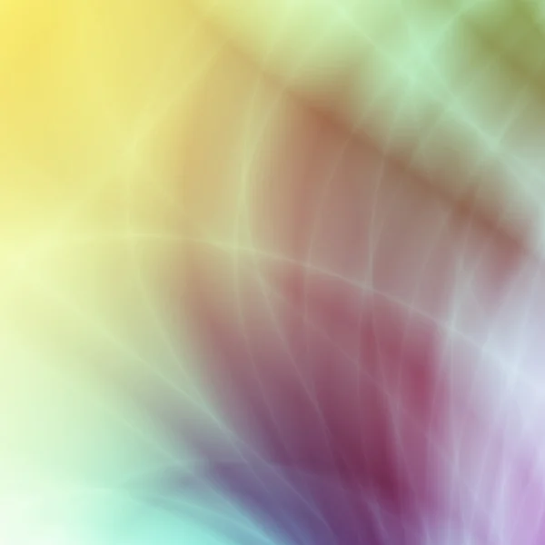 Abstract background colorful summer design — Stock Photo, Image