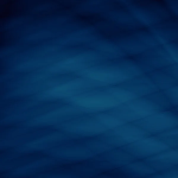 Глубокий синий фактурный фон — стоковое фото