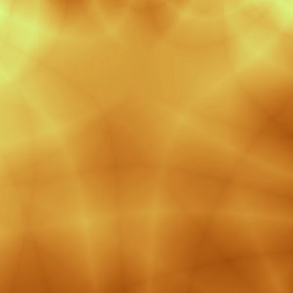 Amarelo abstrato fundo website padrão design — Fotografia de Stock