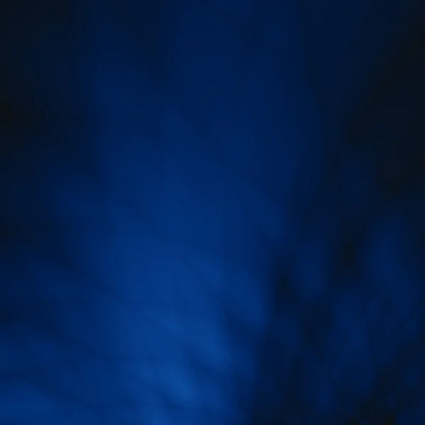 Fondo de pantalla tormenta azul oscuro — Foto de Stock