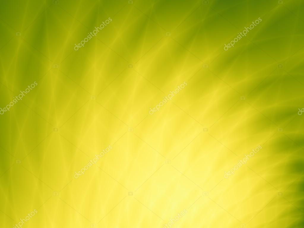 Fondo web abstracto verde limón — Fotos de Stock © riariu 26926833