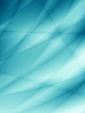 gökyüzü arka plan mavi web deseni