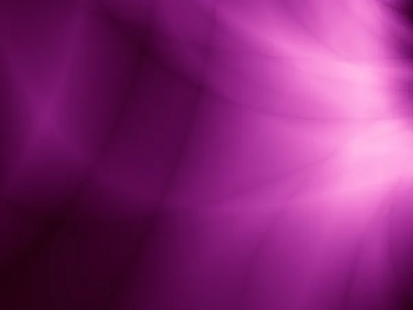 Yaz soyut mor parlak web arka plan