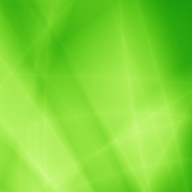 doğal ışık soyut web sayfası arka planı