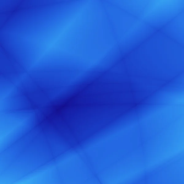 Nice blue luxury card background — Stock Photo, Image