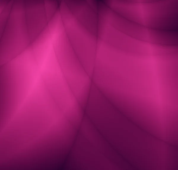 Silky abstract website sexy background — Stock Photo, Image