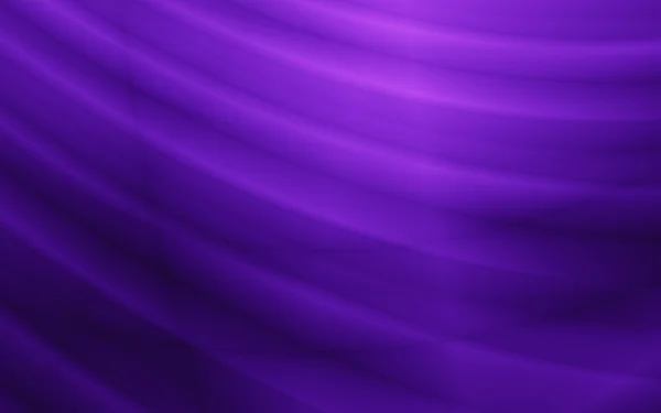 Wide abstract violet image web pattern — Stock Photo, Image