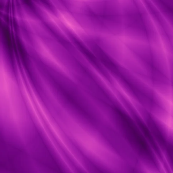 Темно-фіолетовий абстрактний фон веб-сторінки — стокове фото