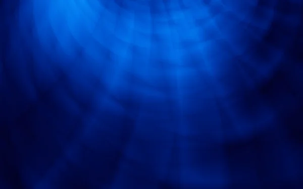 Água profunda azul abstrato web wallpaper — Fotografia de Stock