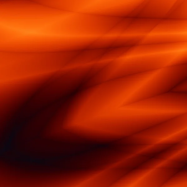 Speed abstract red website card background — Stock Photo, Image