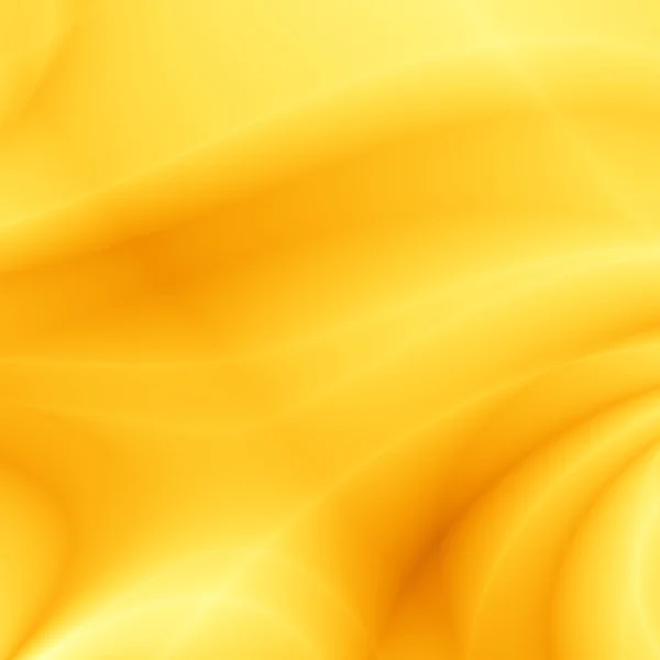 黄色の抽象的な明るい夏 web 背景 — ストック写真