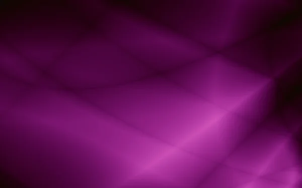 Pantalla ancha violeta abstracto fondo de pantalla —  Fotos de Stock