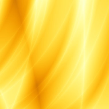 Sarı tasarlamak Web sitesi telefon büyük tasarım