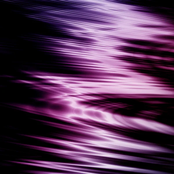 Power purple energy storm design — Stock Photo, Image