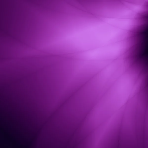 Purple abstract sunset web background — Stock Photo, Image