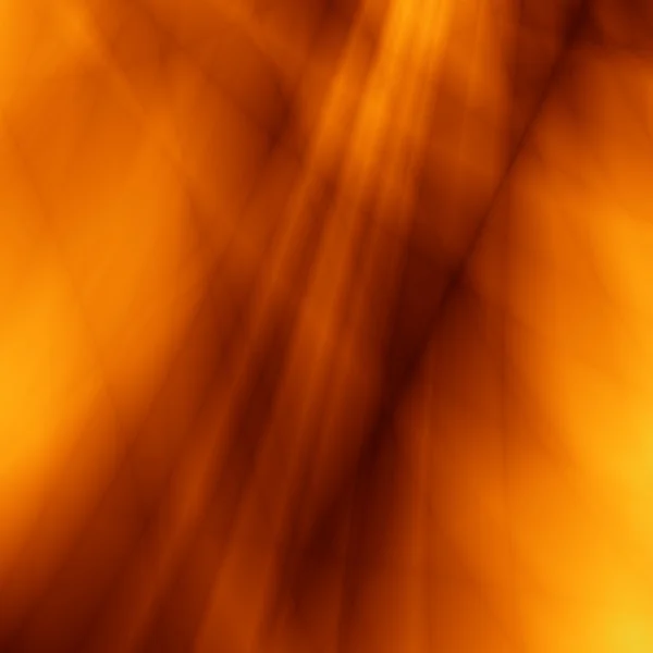 Orange sommar telefon fall design — Stockfoto