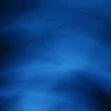 görüntü soyut gökyüzü mavi duvar kağıdı arka plan