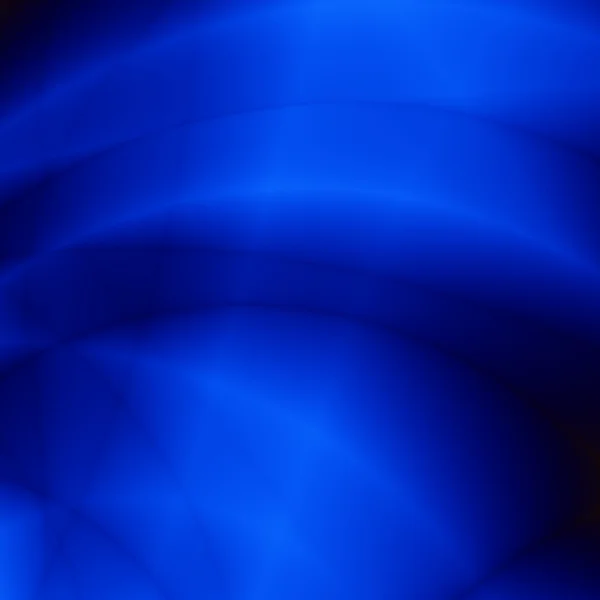 Fondo de pantalla diseño azul profundo patrón abstracto —  Fotos de Stock