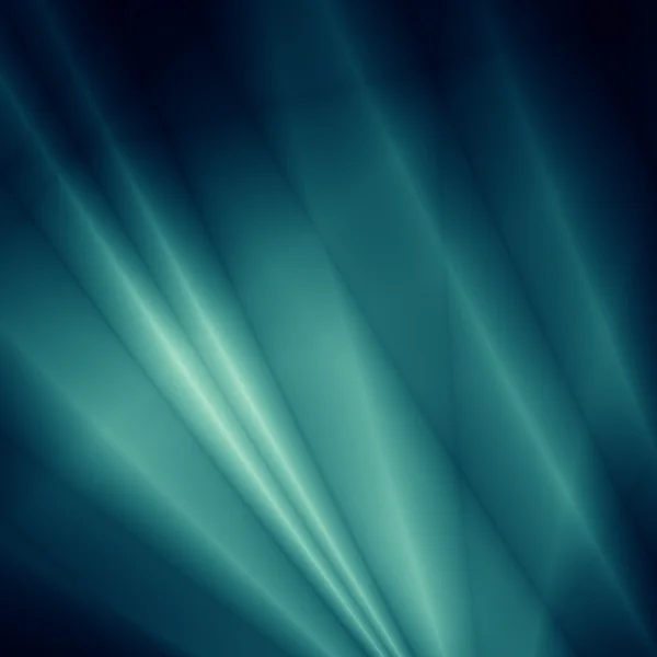 Занавес абстрактный синий фон — стоковое фото