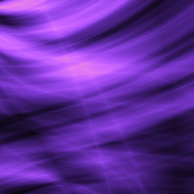 gezegenin karanlık güç tasarlamak Web sitesi desen