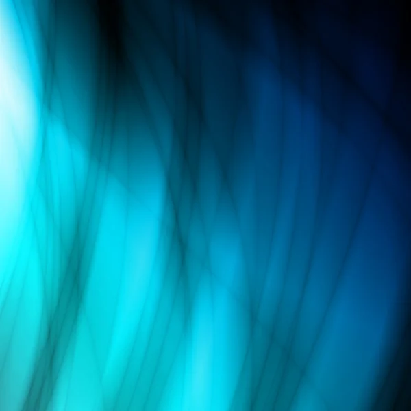 Curtain abstract web page wallpaper — Stock Photo, Image