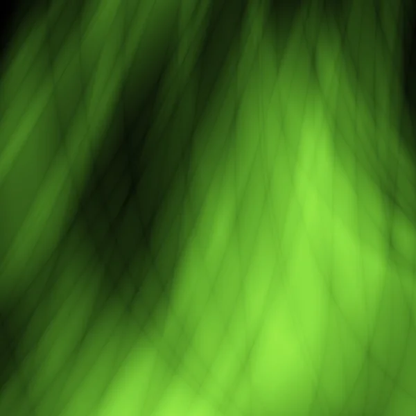 Diseño de página web abstracta verde imagen —  Fotos de Stock