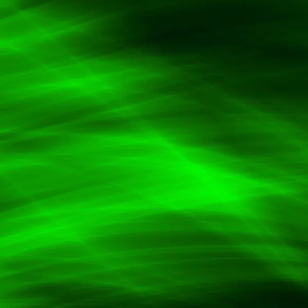 Zielona trawa zielony abstrakcyjny charakter nowoczesny design — Zdjęcie stockowe