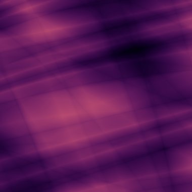 koyu mor soyut web tasarım