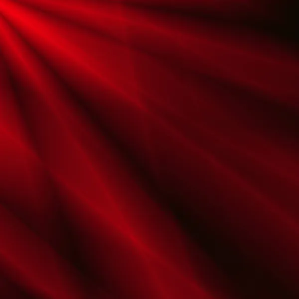 Amor rojo abstracto diseño del sitio web —  Fotos de Stock
