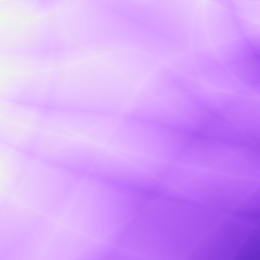 güç enerji tasarlamak Web sitesi açık renkli