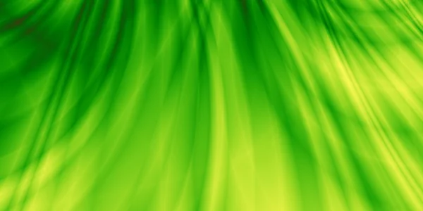 Nature green abstract web page design — Stock Photo, Image