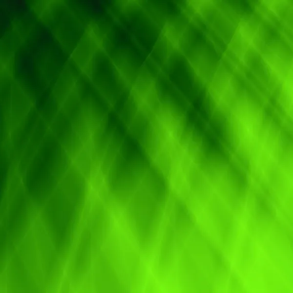 Textur abstrakt grön modern design — Stockfoto