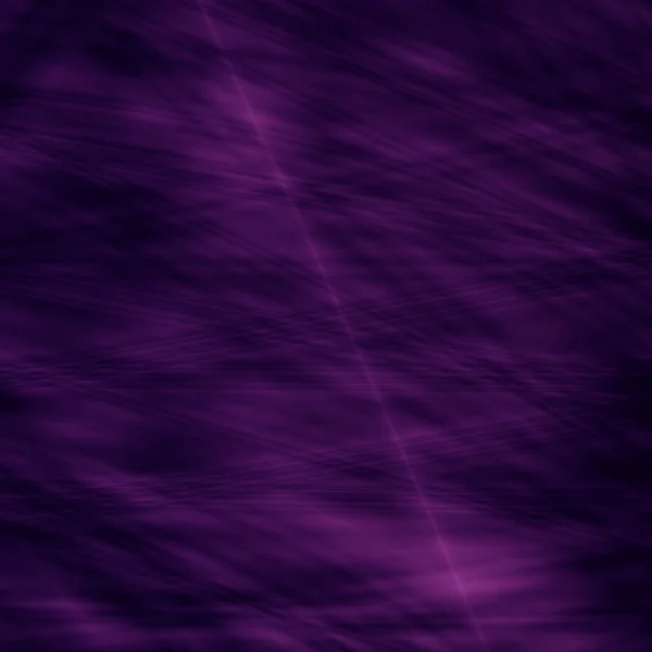 Deep purple abstract web design